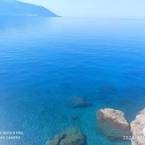 Rocche Rosse Acquacalda