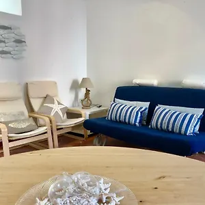 Casa vacanze Il Gabbiano