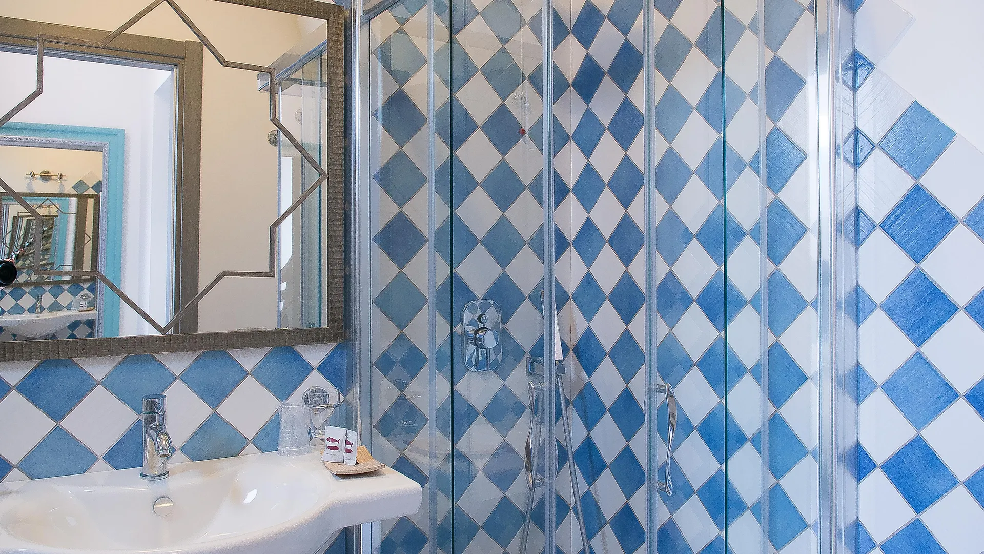 Hotel Cutimare - Aeolian Charme Acquacalda Italia