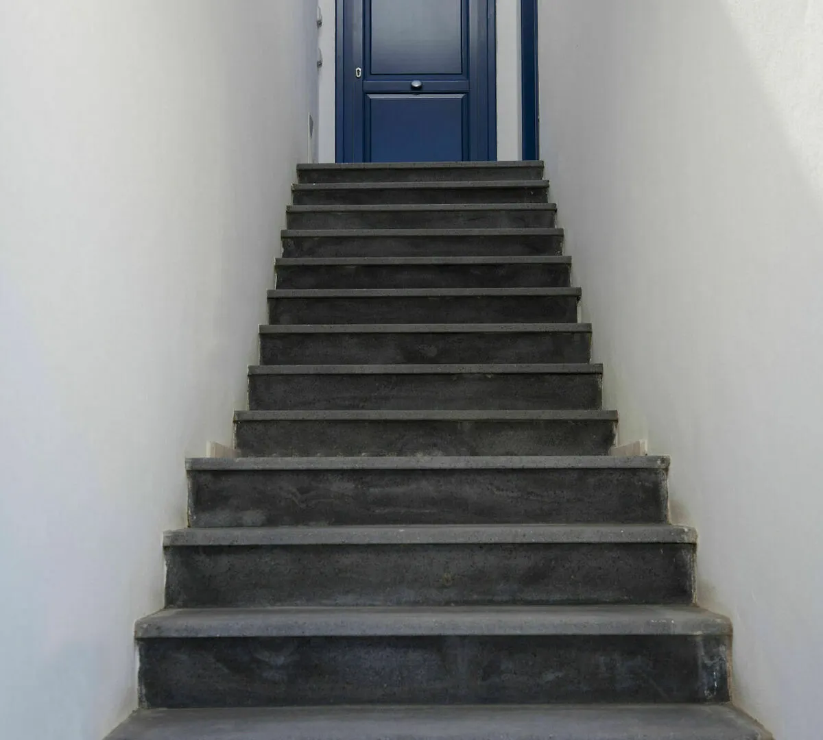 Hotel Cutimare - Aeolian Charme Acquacalda